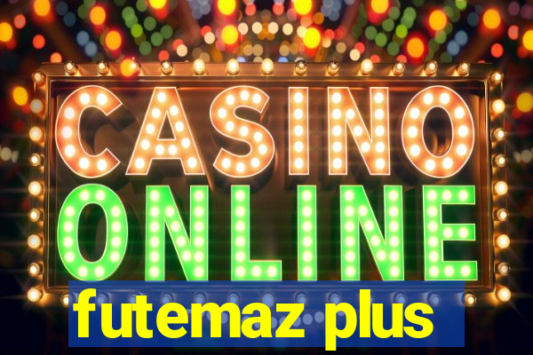 futemaz plus